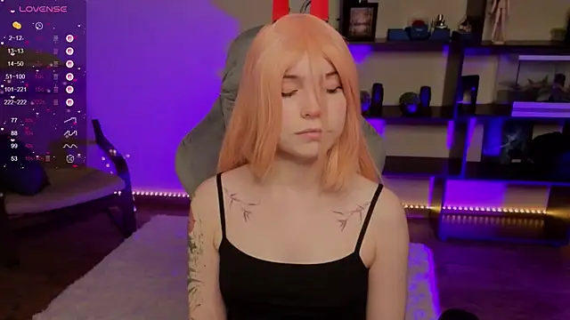 zelda 1 online show from 12.14.25