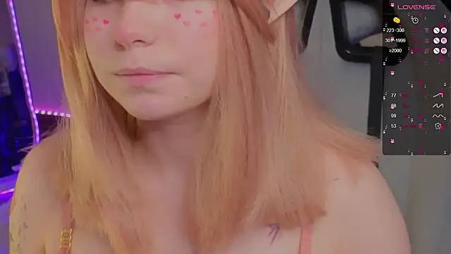 zelda 1 online show from 02.14.26