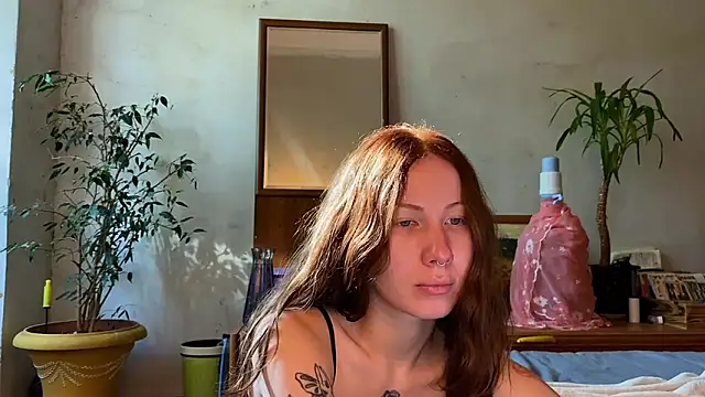 elfess online show from 09.10.25