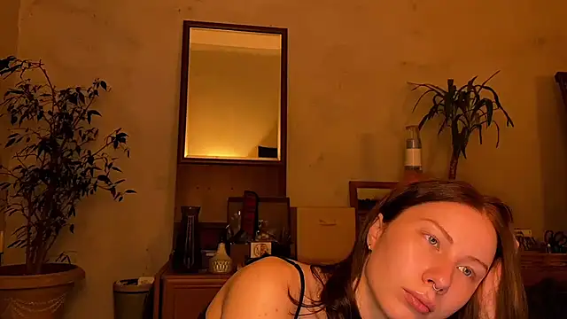 elfess online show from 09.12.25