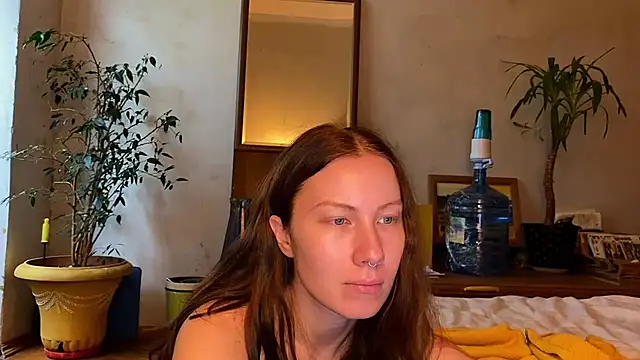 elfess online show from 09.24.25