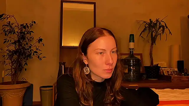 elfess online show from 09.25.25