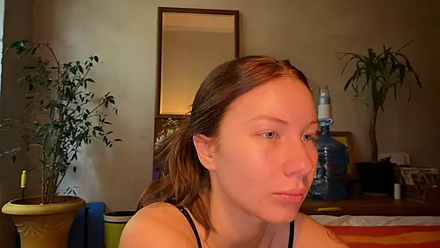 elfess online show from 10.05.25