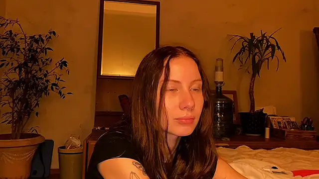 elfess online show from 10.07.25