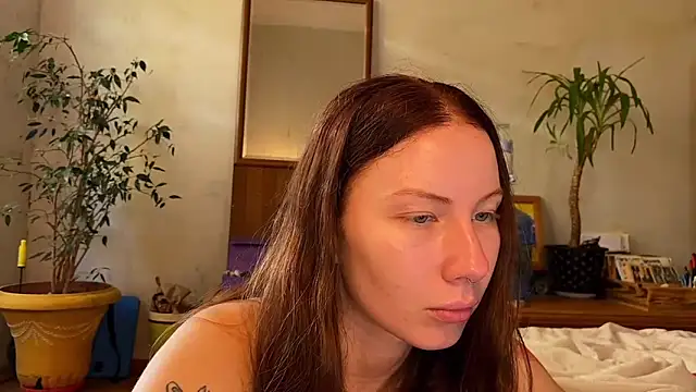 elfess online show from 10.09.25