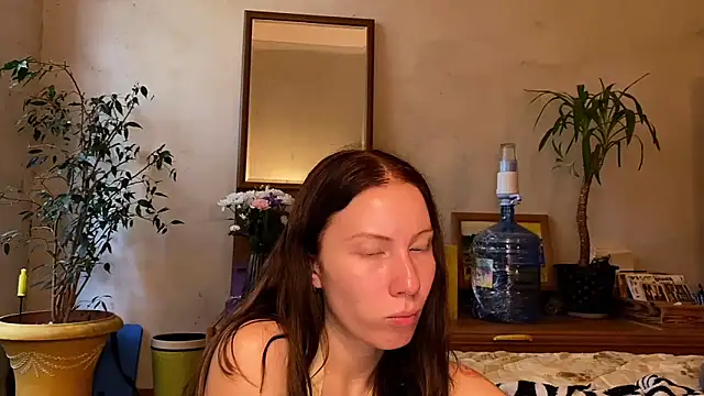 elfess online show from 10.11.25