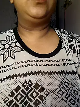 sassy horny online show from 09.19.25