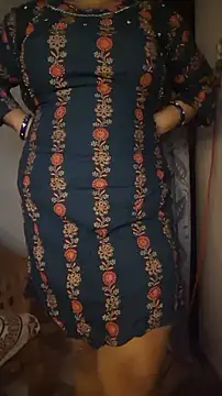 sassy horny online show from 11.04.25