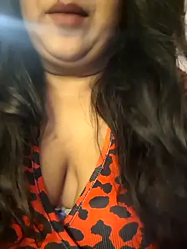 Snapshot of sassy_horny chatting on 01.18.26 sassy horny online show from 01.18.26