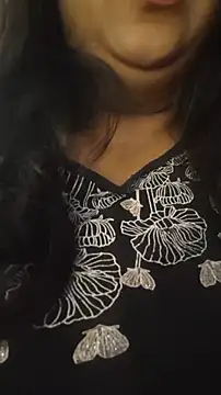 Snapshot of sassy_horny chatting on 02.06.26 sassy horny online show from 02.06.26