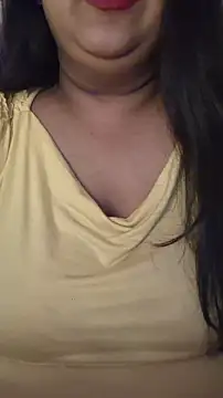 Snapshot of sassy_horny chatting on 02.11.26 sassy horny online show from 02.11.26