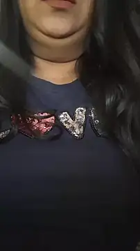 Snapshot of sassy_horny chatting on 02.12.26 sassy horny online show from 02.12.26