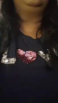 Snapshot of sassy_horny chatting on 02.13.26 sassy horny online show from 02.13.26