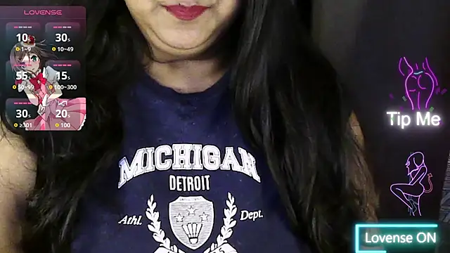 Snapshot of sassy_horny chatting on 02.20.26 sassy horny online show from 02.20.26