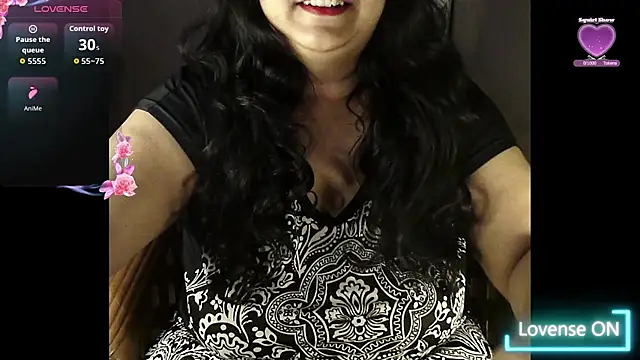 Snapshot of sassy_horny chatting on 02.28.26 sassy horny online show from 02.28.26