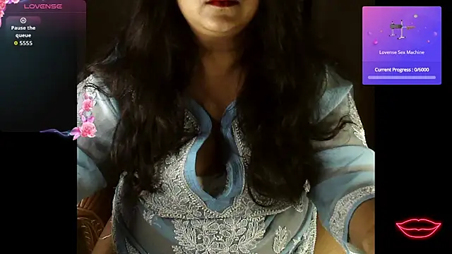 Snapshot of sassy_horny chatting on 03.01.26 sassy horny online show from 03.01.26