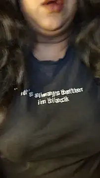 Snapshot of sassy_horny chatting on 03.15.26 sassy horny online show from 03.15.26