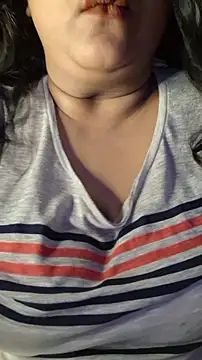 Snapshot of sassy_horny chatting on 03.18.26 sassy horny online show from 03.18.26