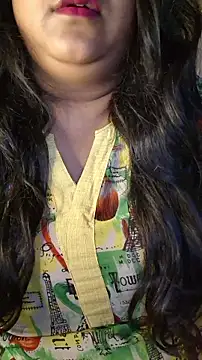 Snapshot of sassy_horny chatting on 03.21.26 sassy horny online show from 03.21.26