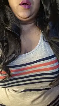 Snapshot of sassy_horny chatting on 03.22.26 sassy horny online show from 03.22.26