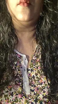 Snapshot of sassy_horny chatting on 03.26.26 sassy horny online show from 03.26.26