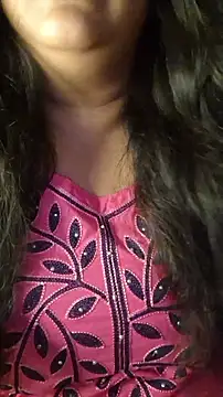 Snapshot of sassy_horny chatting on 03.29.26 sassy horny online show from 03.29.26