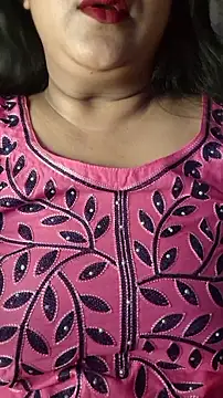 Snapshot of sassy_horny chatting on 03.31.26 sassy horny online show from 03.31.26