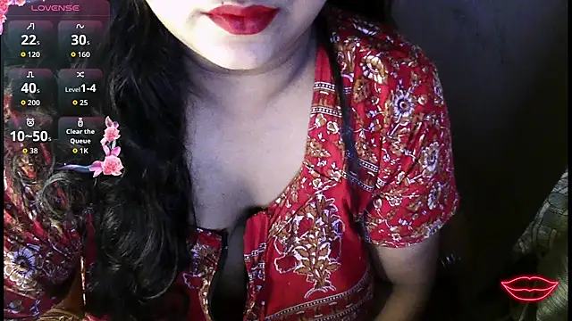 Snapshot of sassy_horny chatting on 04.04.26 sassy horny online show from 04.04.26