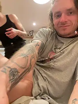 Snapshot of rexflexxx chatting on 11.06.25 rexflexxx online show from 11.06.25