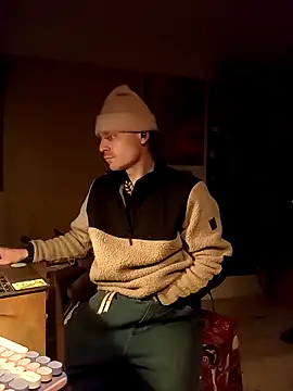 rexflexxx online show from 03.28.26