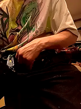 rexflexxx online show from 07.12.26