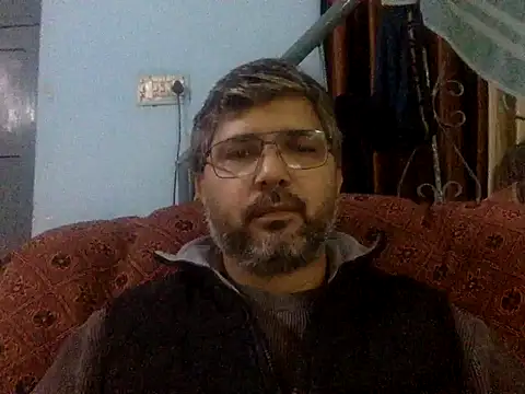 AerifiedLivelong online show from 01.12.25