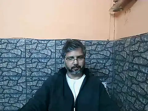 AerifiedLivelong online show from 01.18.25