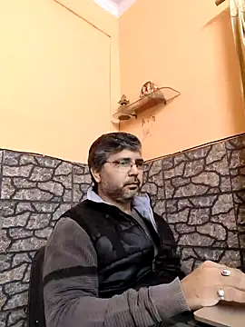AerifiedLivelong online show from 01.22.25
