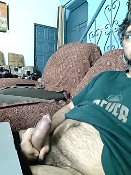 AerifiedLivelong online show from 03.06.25
