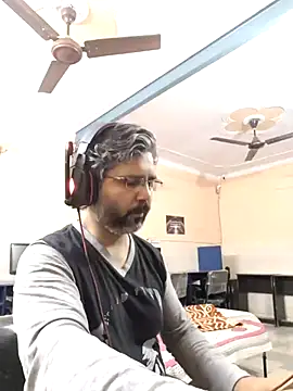 AerifiedLivelong online show from 03.11.25
