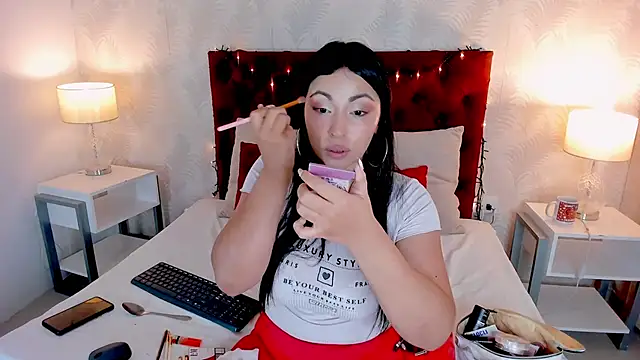 KarlyPrint online show from 01.28.25