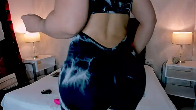 KarlyPrint online show from 11.11.25