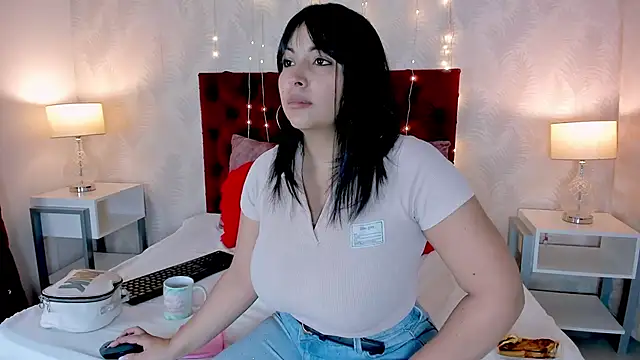 KarlyPrint online show from 01.16.26