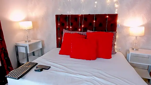 KarlyPrint online show from 02.04.26