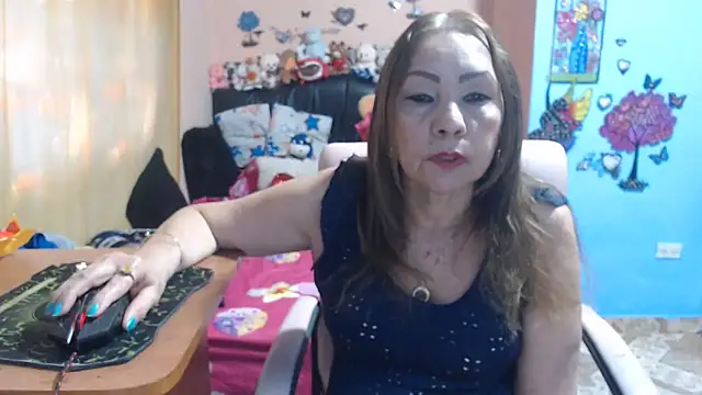 milfeddy  online show from 03.04.26