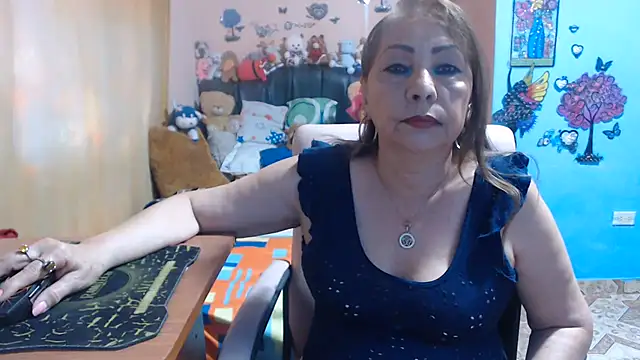 Snapshot of milfeddy_ chatting on 06.26.26 milfeddy online show from 06.26.26