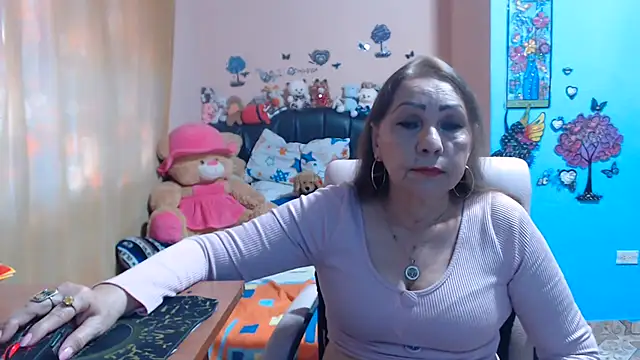 Snapshot of milfeddy_ chatting on 07.08.26 milfeddy online show from 07.08.26