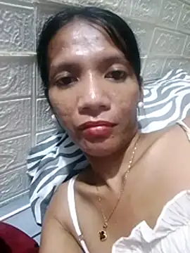 SofiaLibreTs online show from 10.26.25