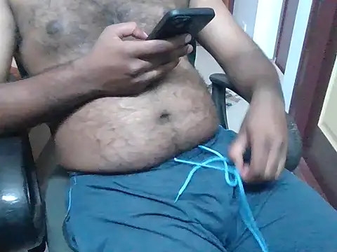 tamilguy26 online show from 10.05.25