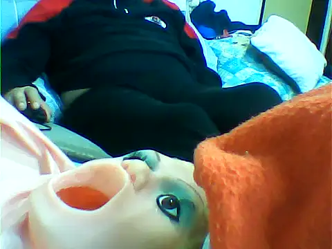 messi syssy online show from 09.22.25