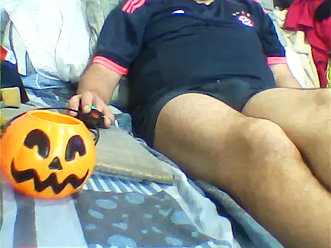 messi syssy online show from 10.27.25