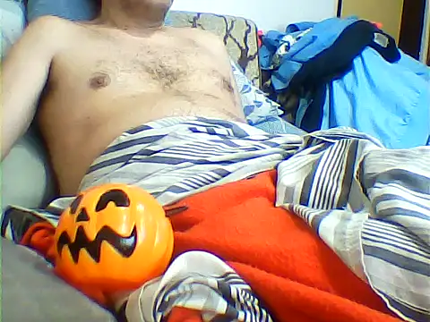 messi syssy online show from 11.01.25