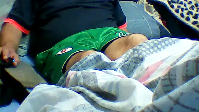 messi syssy online show from 11.22.25