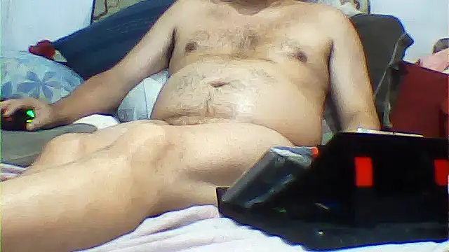 messi syssy online show from 02.14.26